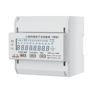 DDSU1589型三... 